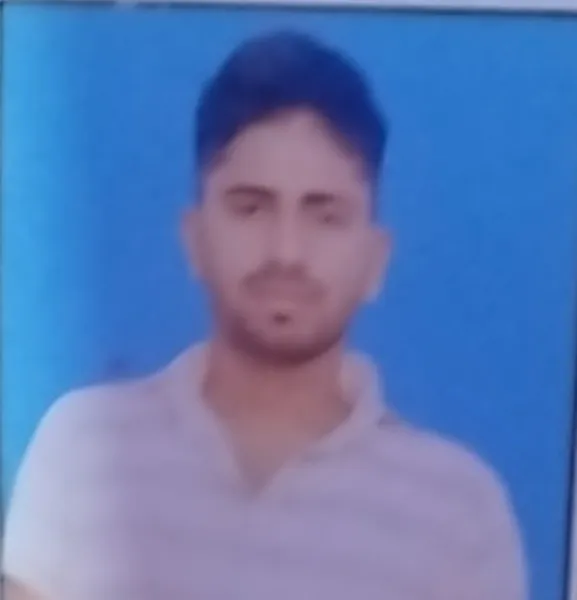 रोहित कुमार